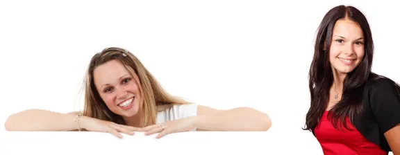 Stakes Kaszinó Támogatás